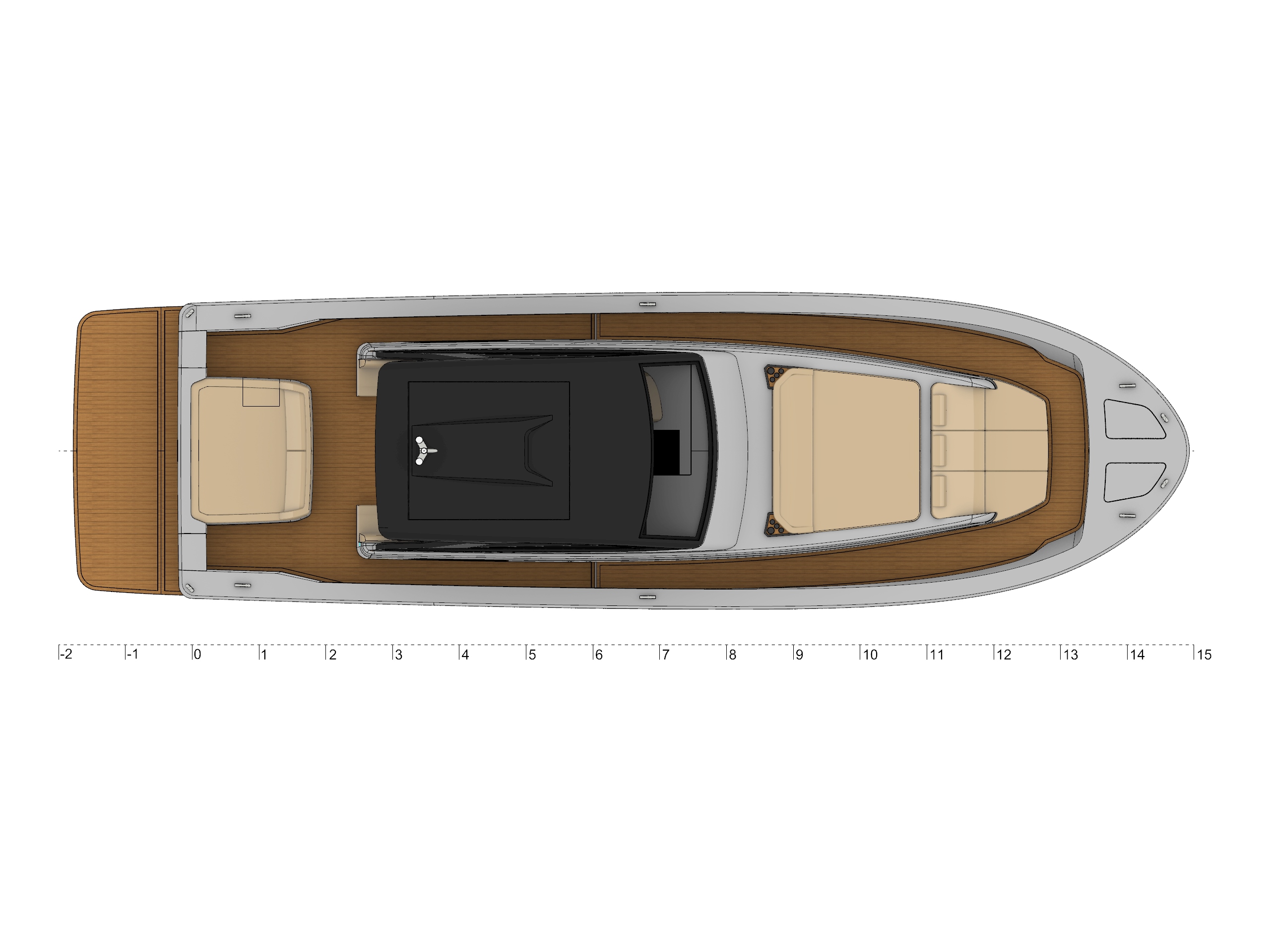 Layout Esterno XL 55